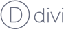 AgenceWeb